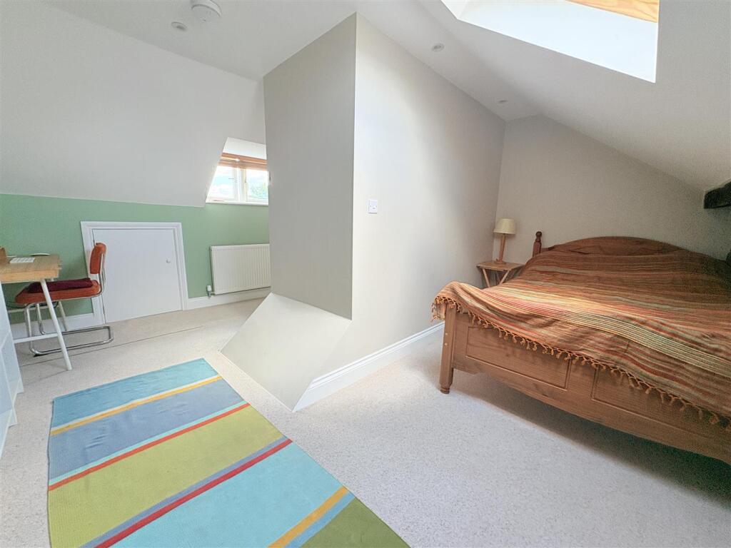 Additional image 25 of Addison Road, Kings Heath, Birmingham