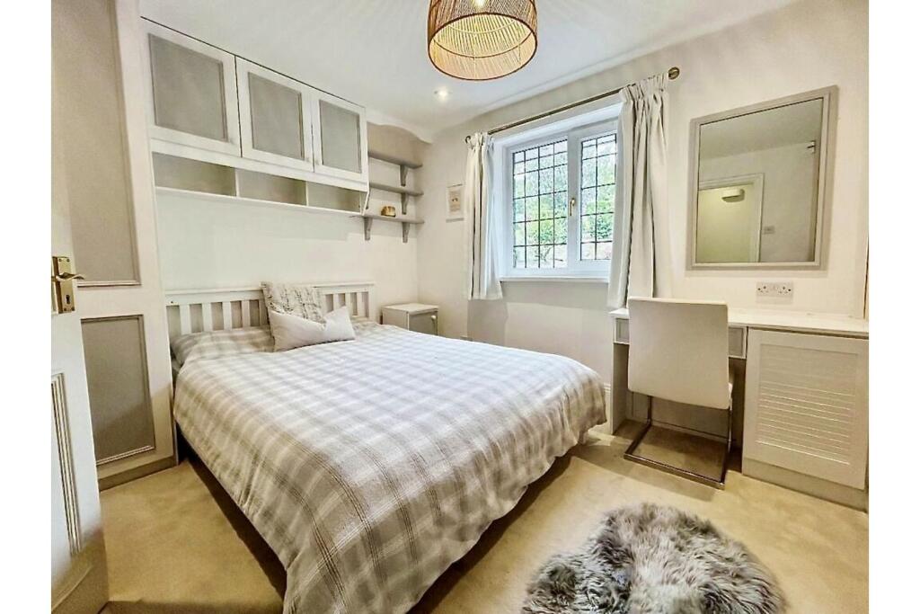 Additional image 41 of Edenwood Road, Ramsbottom, Bury, BL0