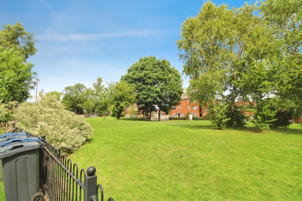 Additional image 23 of Royal Grove, Birmingham, B23