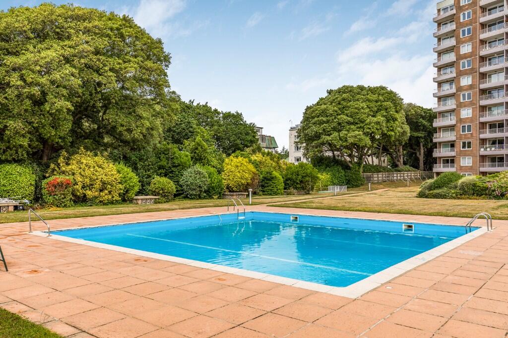 Additional image 19 of Manor Road, Bournemouth, Dorset, BH1