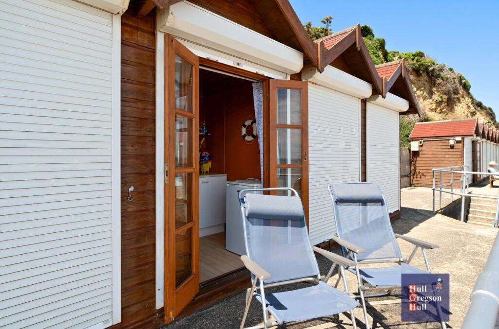 Additional image 11 of Suncliffe Court, Burlington Road