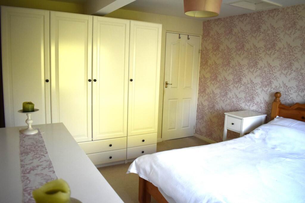 Additional image 15 of Davenport Fold Road, Harwood