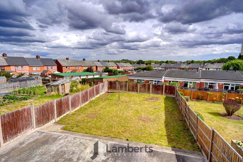Additional image 9 of Sillins Avenue, Lakeside, Redditch