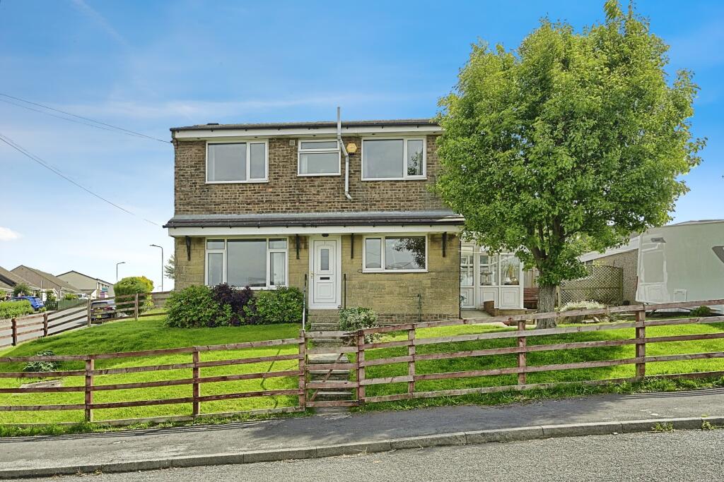 Additional image 16 of Aspen Close, Keighley, BD21