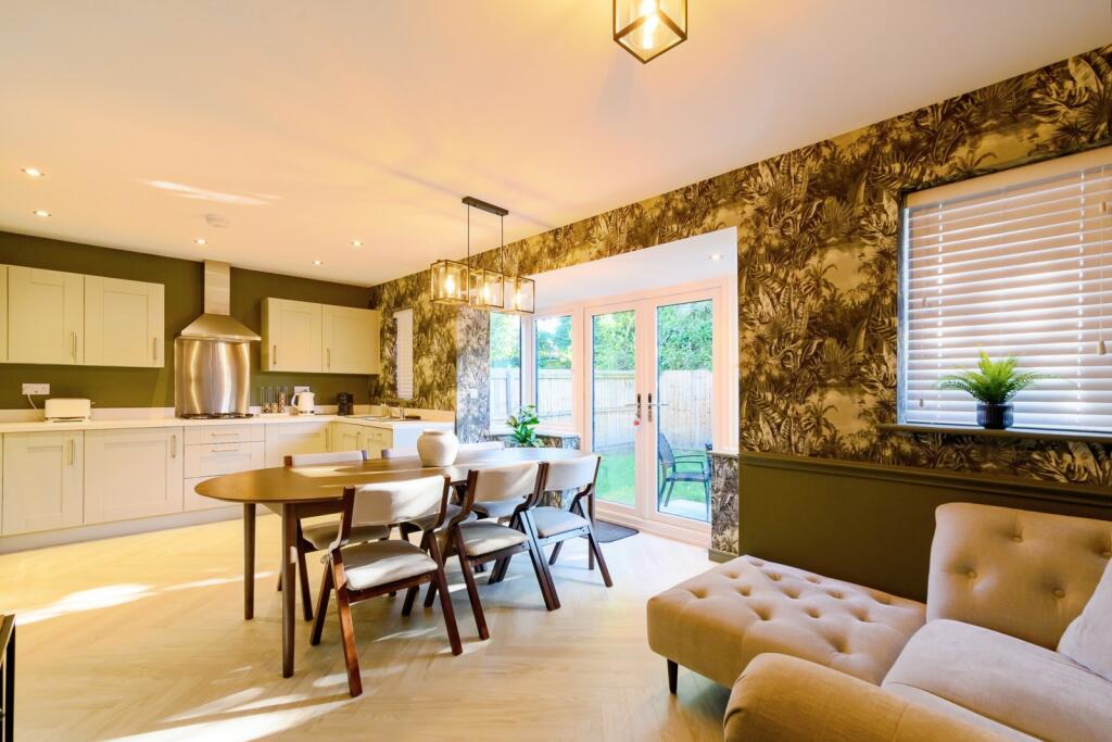 Additional image 4 of Premier Way, Bury, Greater Manchester, BL8