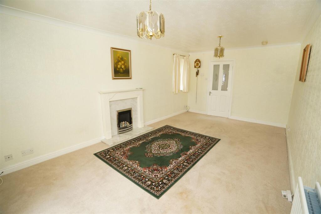 Additional image 15 of Avonhead Close, Horwich, Bolton