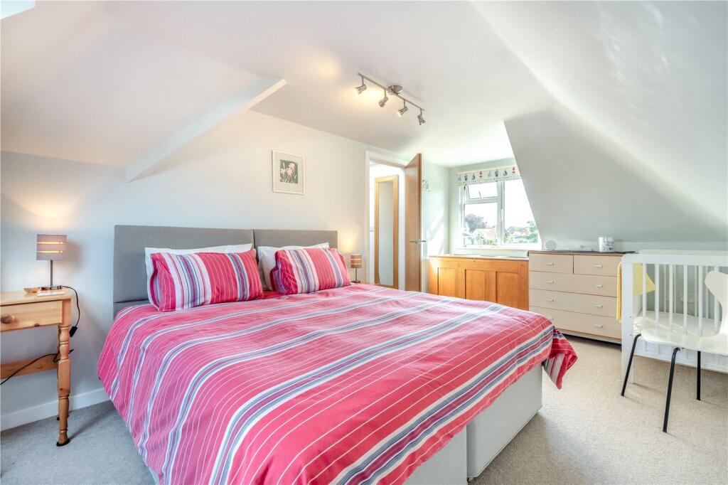 Additional image 27 of Wickfield Avenue, Christchurch, Dorset, BH23