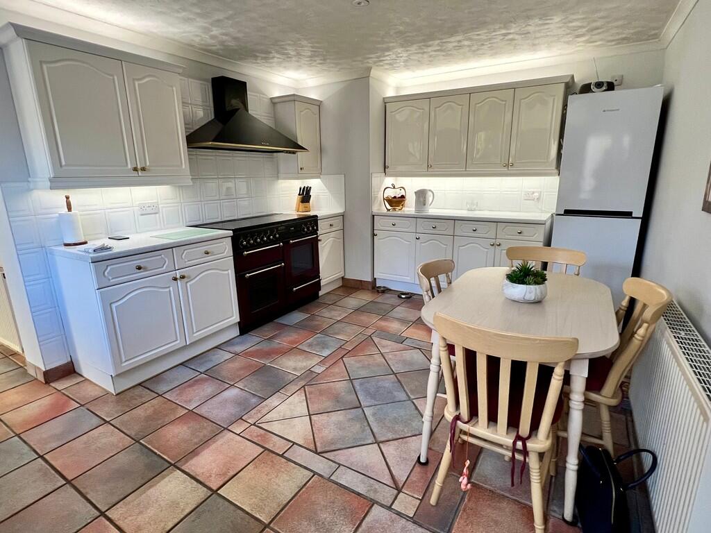 Additional image 9 of Teasel Way, West Moors, Ferndown