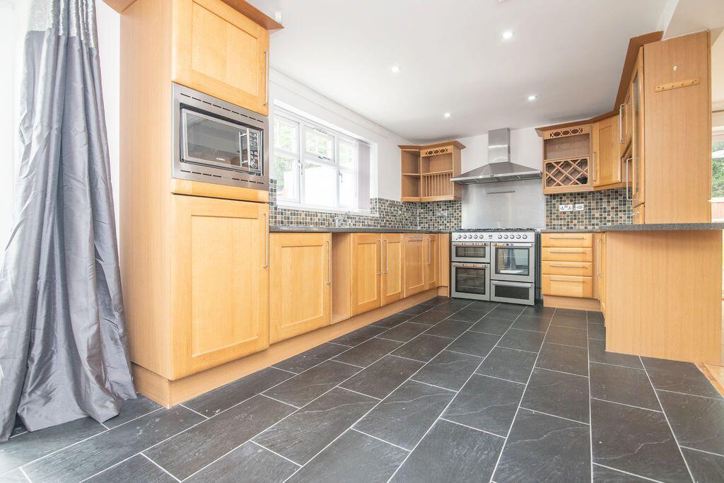 Additional image 6 of Heronfield Close, Redditch