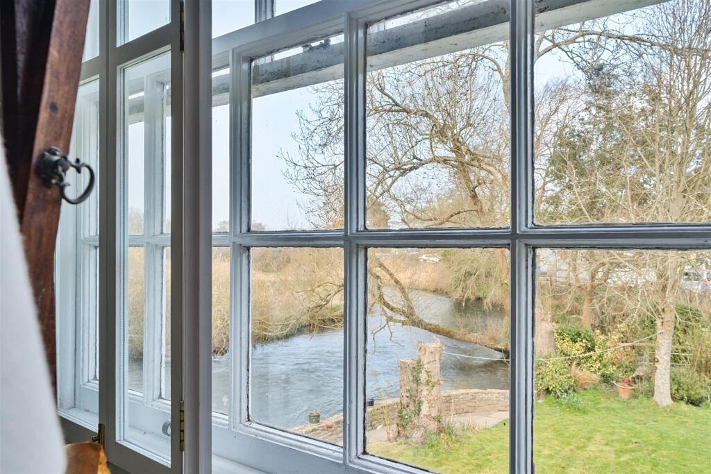 Additional image 12 of North Walls, Wareham