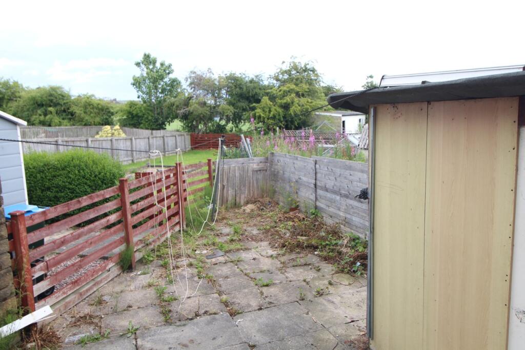 Additional image 13 of Highfield Road, Keighley, BD21