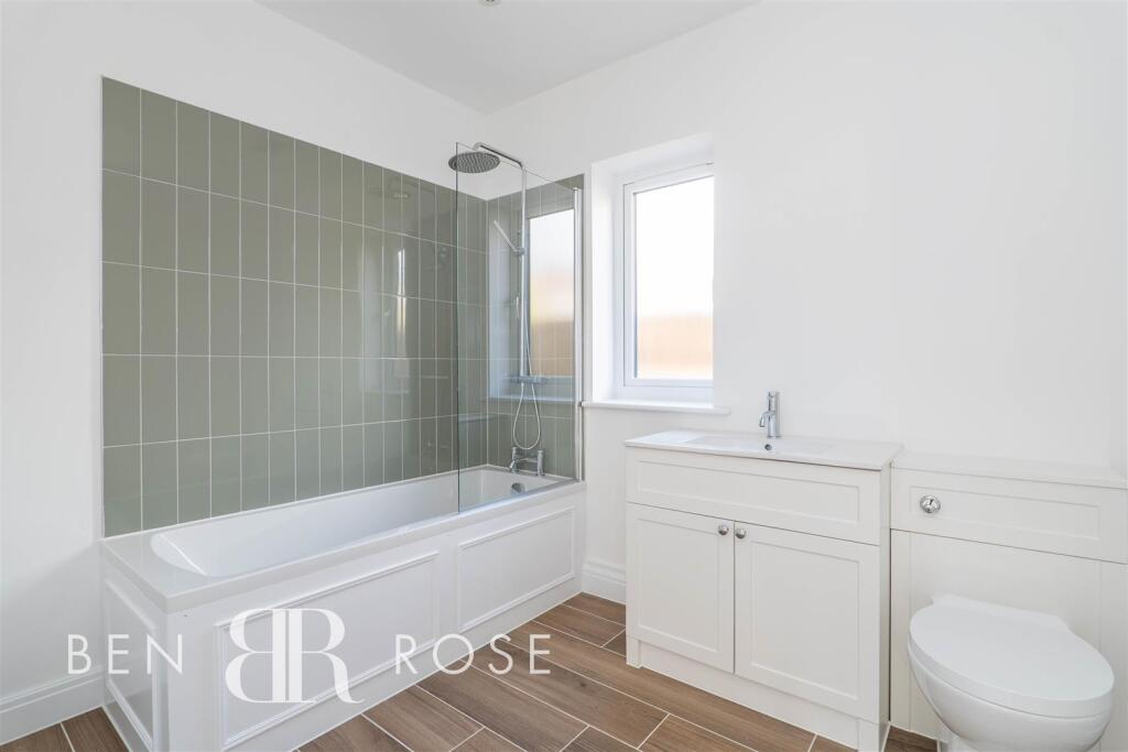 Additional image 33 of Hughes Avenue, Horwich, Bolton