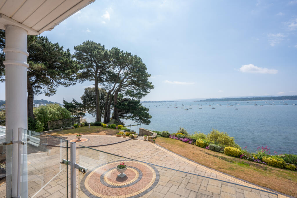 Additional image 22 of Elms Avenue, Lilliput, Poole, Dorset, BH14