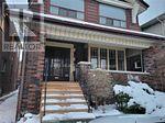 Property image for UPPER #2 - 751 COXWELL AVENUE|Toronto (Danforth Village-East York), Ontario M4C3C5