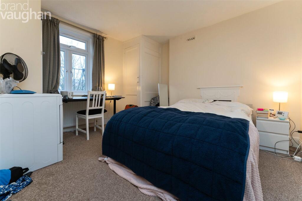Additional image 4 of Montpelier Crescent, Brighton, East Sussex, BN1