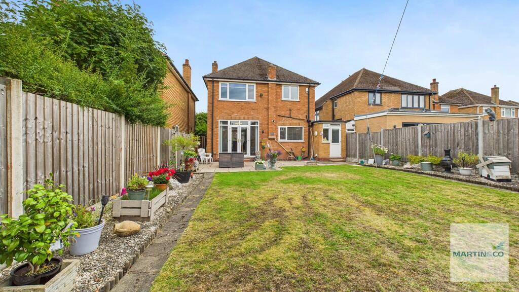 Additional image 11 of Braemar Road, Sutton Coldfield, B73 6LS