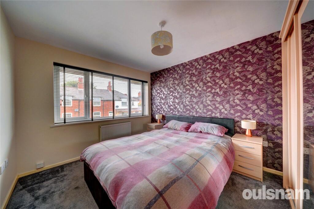 Additional image 6 of Millfield Road, Bromsgrove, Worcestershire, B61