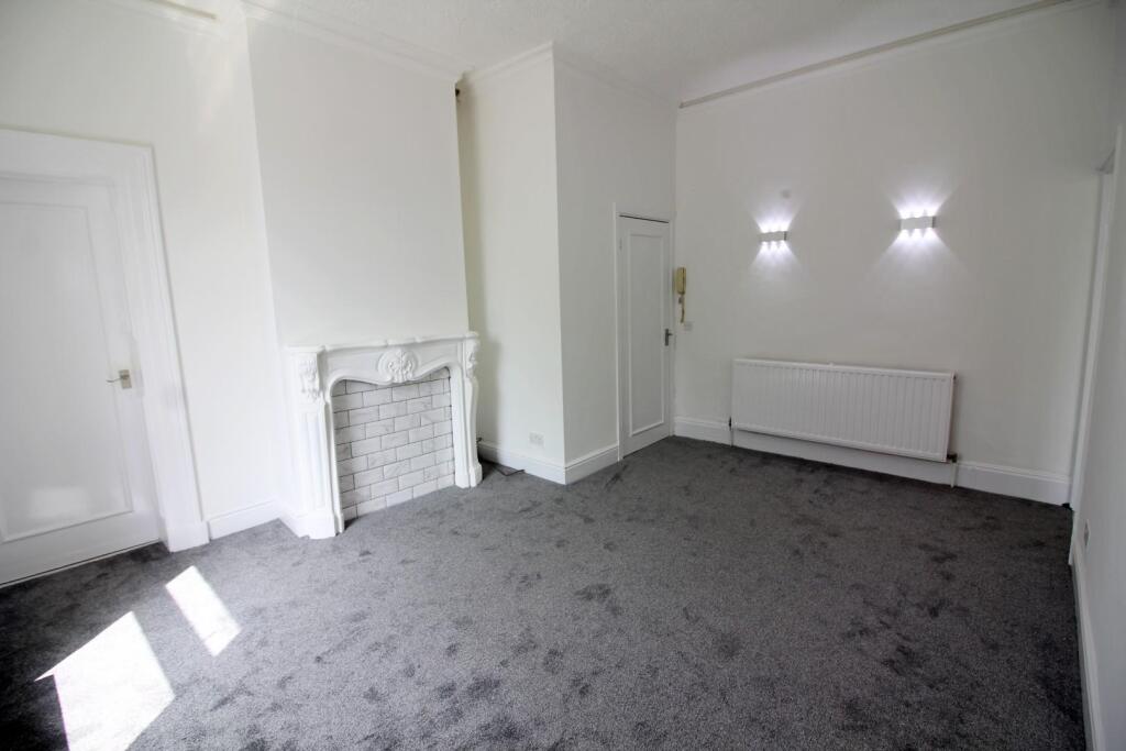 Additional image 4 of Manchester Road, Bury