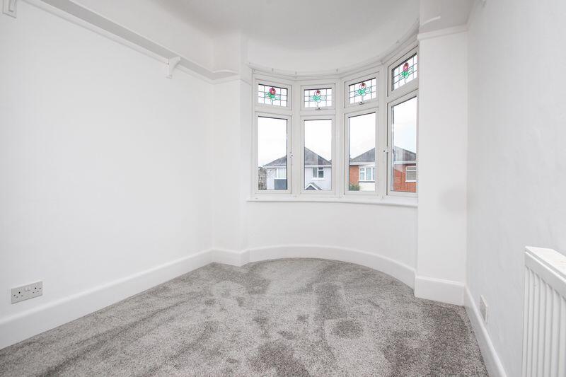 Additional image 7 of The Avenue, Bournemouth