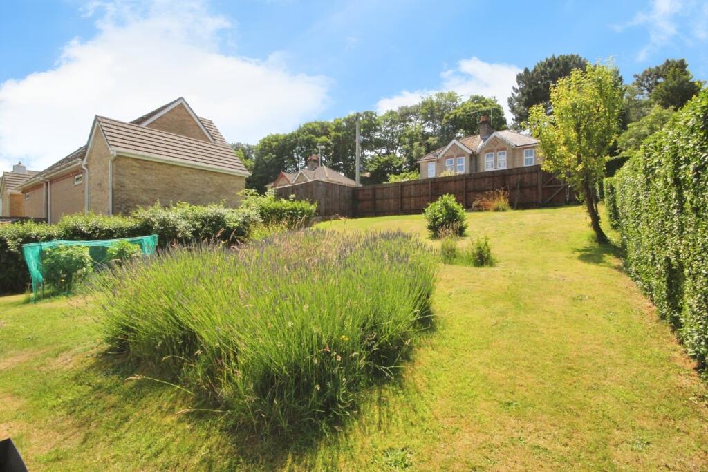 Additional image 17 of Surrey Road, Poole, BH12