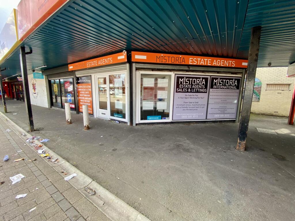 Additional image 17 of Market Street, Little Lever