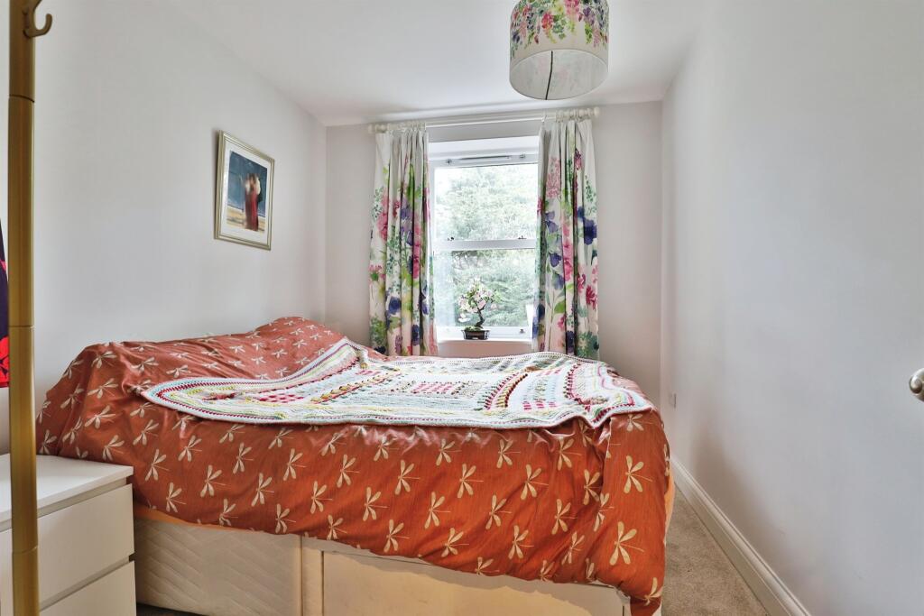 Additional image 12 of Gervis Road, BOURNEMOUTH