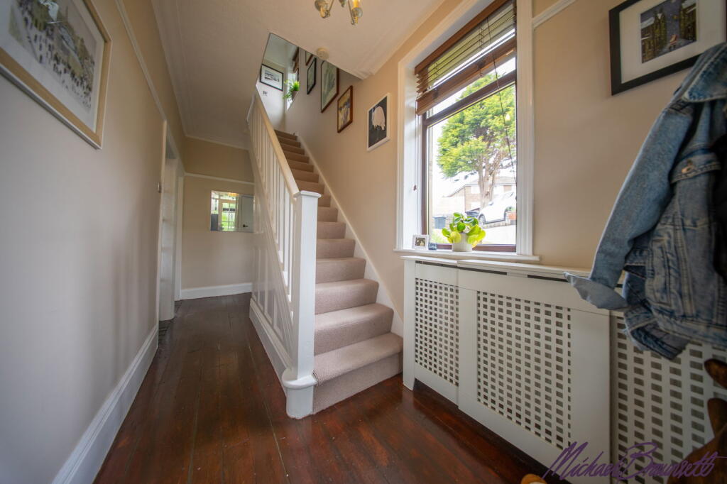 Additional image 10 of Beechwood Drive, Bradford, BD6 3AG