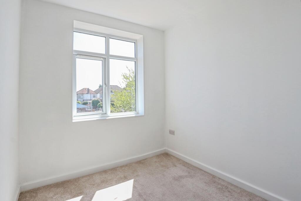 Additional image 11 of Wimborne Road, MOORDOWN, Bournemouth, Dorset, BH9