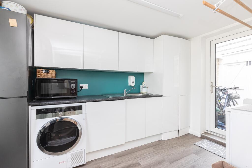 Additional image 11 of Herberton Road, Bournemouth, Dorset, BH6