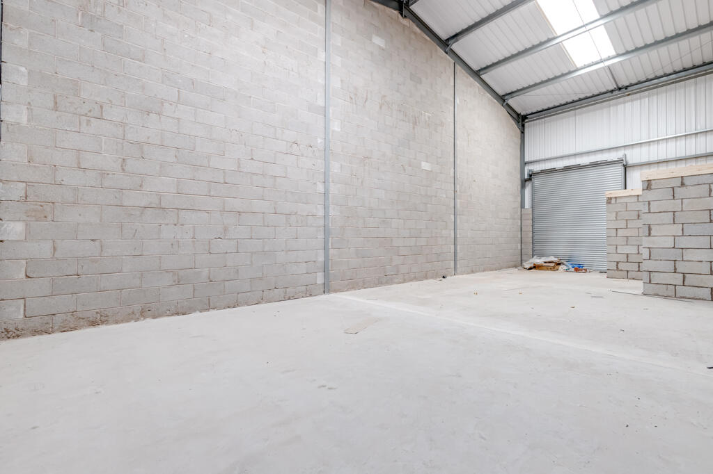 Additional image 8 of Units 1-7 Causeway Park, Express Trading Estate, Stone Hill Road, Farnworth, Bolton, Greater Manchester, BL4 9FZ