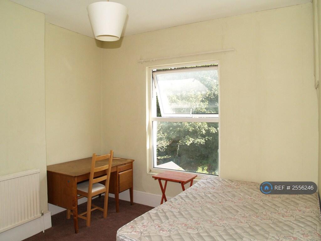 Additional image 7 of Springfield Road, Brighton, BN1