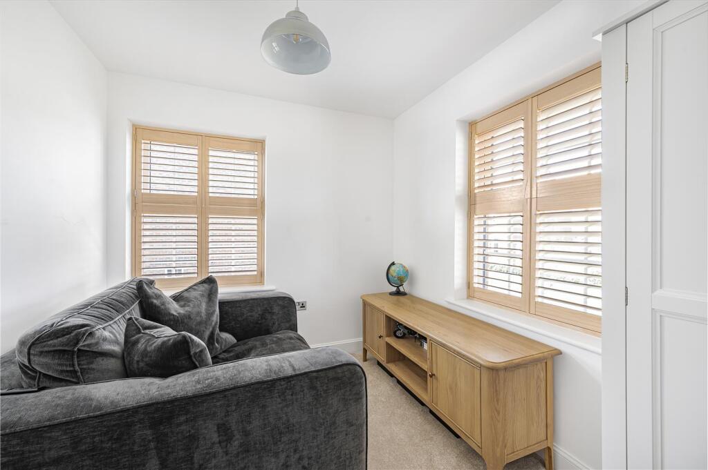 Additional image 25 of Chaffinch walk, Chalkers, Peacehaven