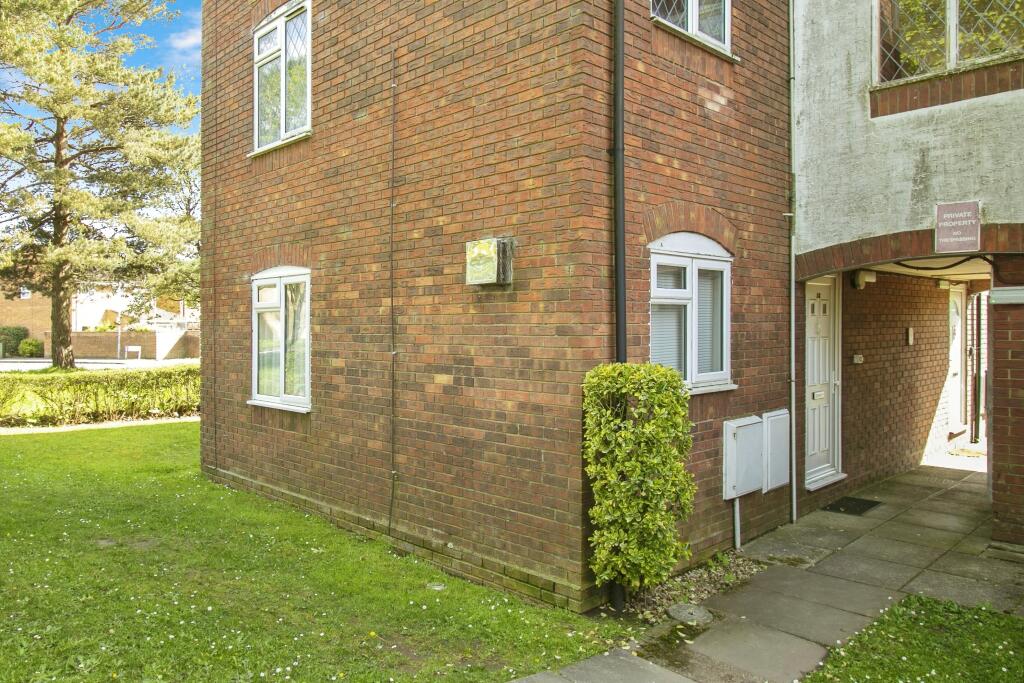 Additional image 9 of Southbrook Close, Poole, BH17