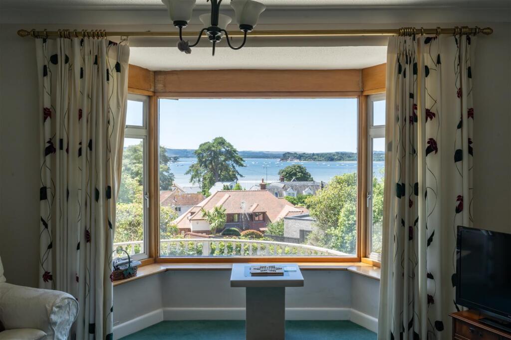 Additional image 7 of Brudenell Avenue, Canford Cliffs