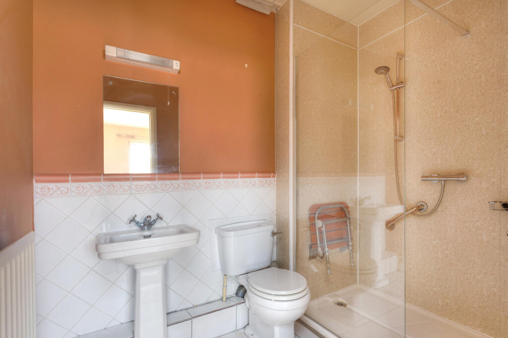 Additional image 4 of The Strand, Brighton, BN2