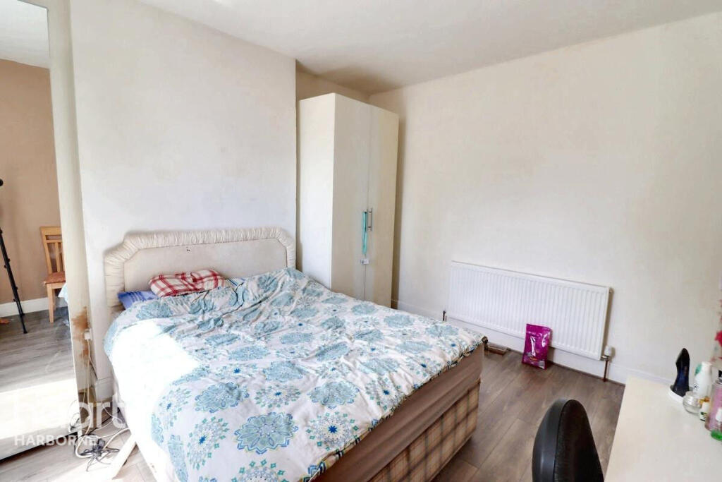 Additional image 19 of Gillott Road, Edgbaston