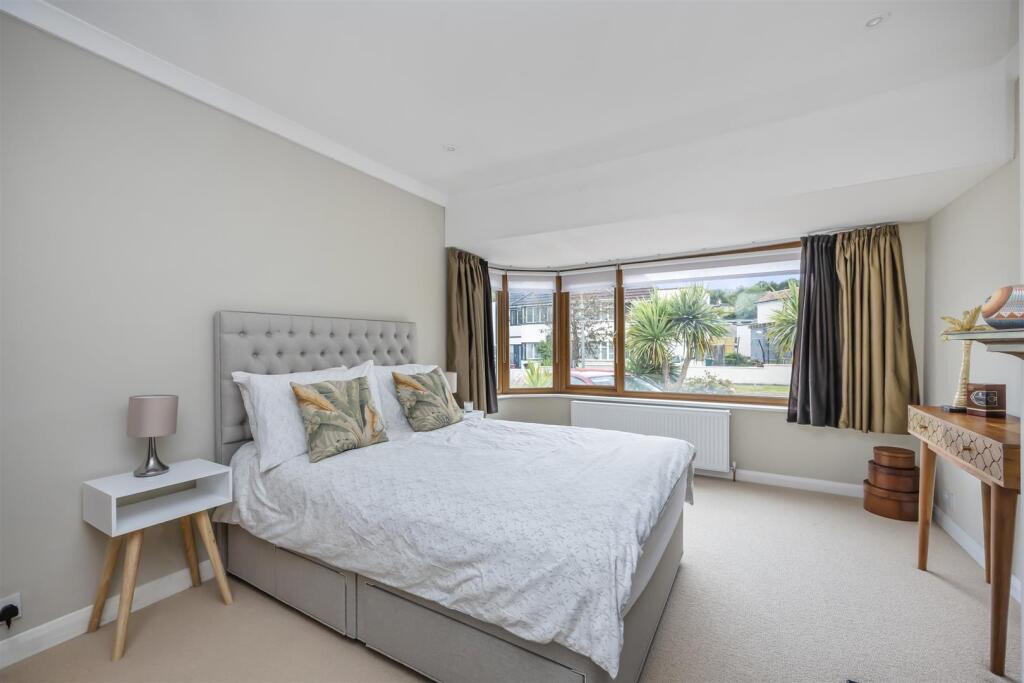 Additional image 14 of Mackie Avenue, Patcham, Brighton