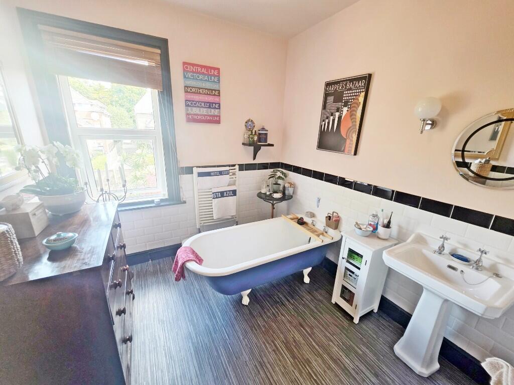 Additional image 38 of Chatsworth Road, Bournemouth, BH8