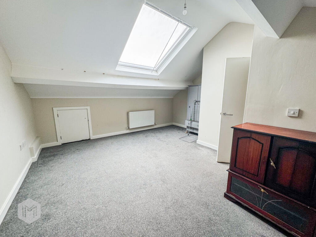 Additional image 12 of Market Street, Tottington, Bury, Greater Manchester, BL8 3LJ