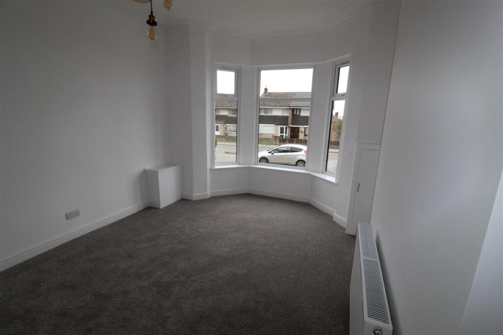 Additional image 5 of Chorley New Road, Horwich, Bolton
