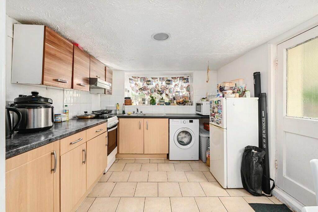 Additional image 9 of Pevensey Road, Eastbourne, East Sussex, BN21