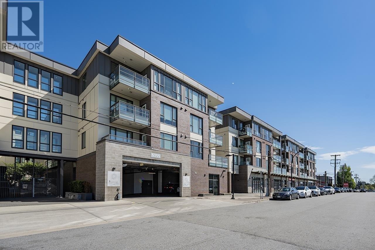 101 5355 LANE STREET|Burnaby, British Columbia V5H0H1