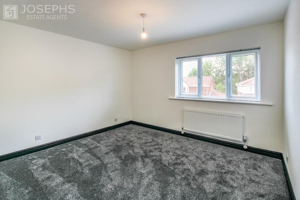 Additional image 7 of Gleneagles, Bolton, Greater Manchester, BL3