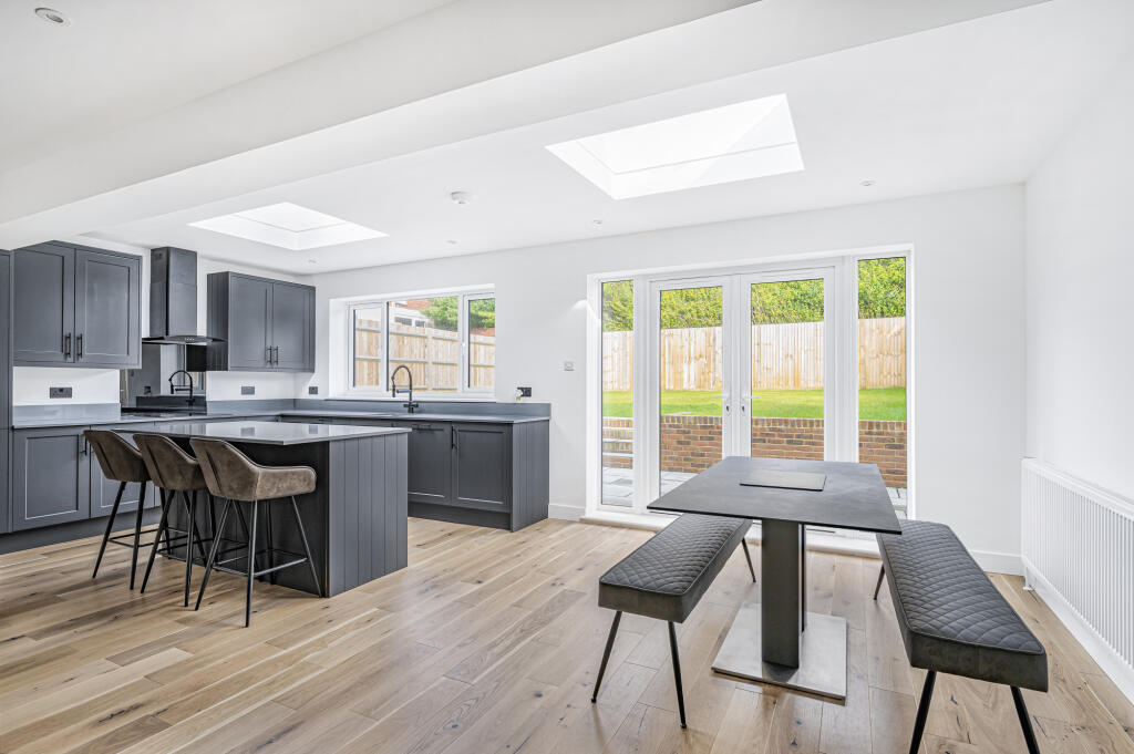 Additional image 31 of Meadow Close, Rottingdean, Brighton, East Sussex, BN2