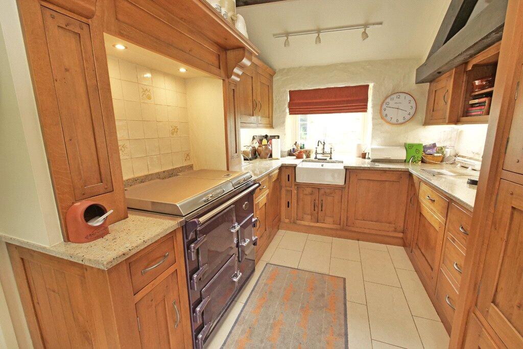 Additional image 3 of Long Barn House, Buckden, Skipton, BD23 5JA