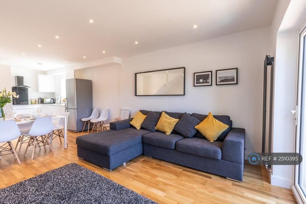 Additional image 6 of Bevendean Road, Brighton, BN2