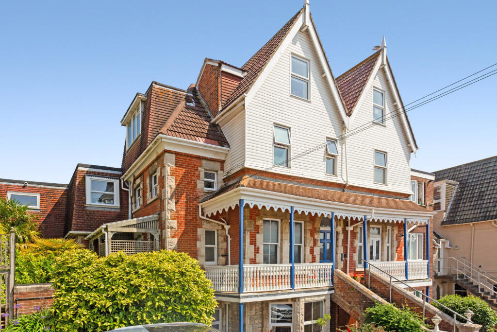 Additional image 23 of Ulwell Road, Swanage, Dorset, BH19