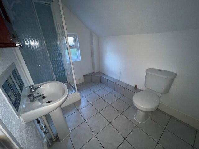 Additional image 7 of Tamworth Road, Amington, Tamworth
