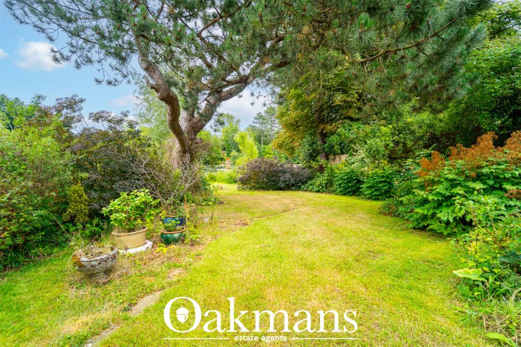 Additional image 38 of Meadow Hill Road, Birmingham, B38