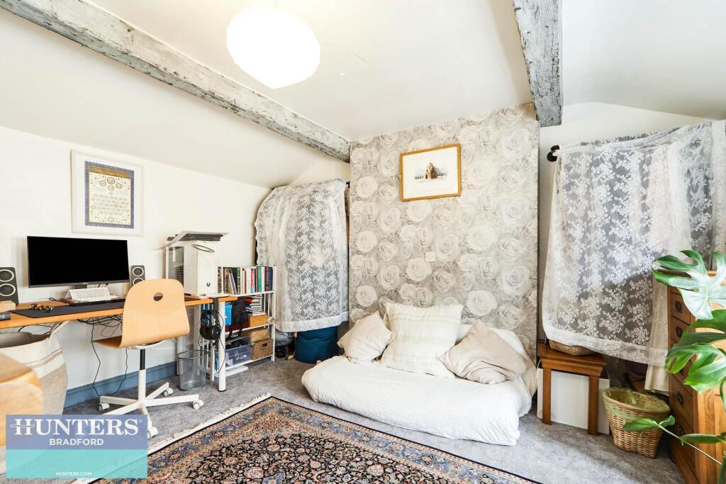 Additional image 10 of Hodgson Fold, Bradford, West Yorkshire, BD2 4EB